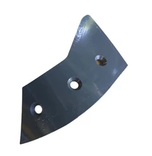 782528 - KOPÓLEMEZ - UTÁNGYÁRTOTT