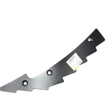 782530 - FOGAZOTT LÉC - UTÁNGYÁRTOTT