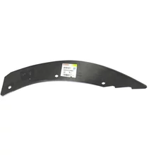 782531 - KOPÓÉL - UTÁNGYÁRTOTT