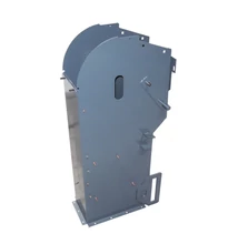 784078 - ELEVÁTORFEJ - UTÁNGYÁRTOTT