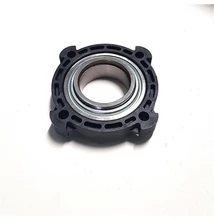 792701 - CSAPAGYHÁZ - UTÁNGYÁRTOTT