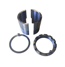 792702 - FESZÍTŐHÜVELY KPL. - UTÁNGYÁRTOTT