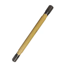 9819531 - TENGELY - UTÁNGYÁRTOTT