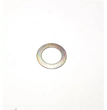 233131 - ALÁTÉT - UTÁNGYÁRTOTT