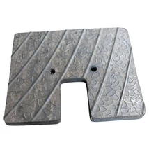 735935 - GUMILAP - UTÁNGYÁRTOTT 735935 - GUMILAP - UTÁNGYÁRTOTT