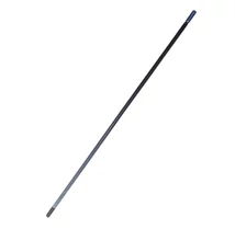 749932 - ÖSSZEKÖTŐ RÚD - UTÁNGYÁRTOTT