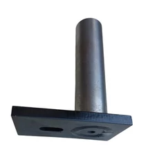 37/140 - RÖGZÍTŐCSAP - UTÁNGYÁRTOTT