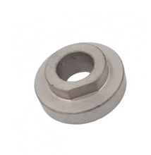 1313777 - PERSELY - UTÁNGYÁRTOTT