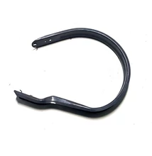 826116 - =987770 VÁLASZTÓLEMEZ - UTÁNGYÁRTOTT