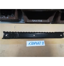 1308682 - 1328447 TÖRŐHENGER BORDA BAL - UTÁNGYÁRTOTT