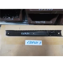 1308681 - 1328446 TÖRŐHENGER JOBB - UTÁNGYÁRTOTT