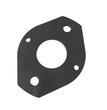 13137790 - TARTÓ LAP (995169) - UTÁNGYÁRTOTT