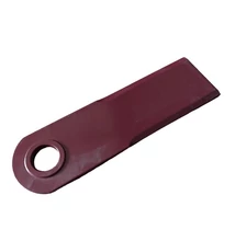 755874 - KÉS - HEVEDER