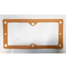 1300223 - TÖMÍTÉS - GYÁRI