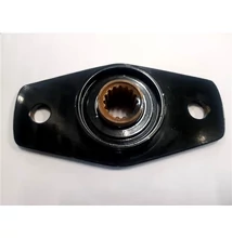 1319803 - KÉSTARTÓ SZÁRZÚZÓ - GYÁRI