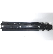 1308649 - TÖRŐHENGER SZERELT jobb - GYÁRI