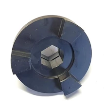 905993 - KUPLUNGAGY - UTÁNGYÁRTOTT