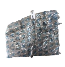 034856 - LÁNC - DONGHUA