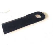 1319929 - UNIKÉS FELSZÓRT- UTÁNGYÁRTOTT