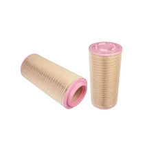 545994 - LEVEGŐSZŰRŐ P782105 - DONALDSON