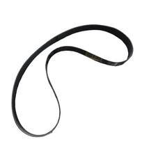 4288688M1 - 02689310 ÉKSZÍJ - GATES