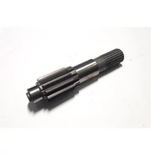 694267 - TENGELYES FOGASKERÉK - UTÁNGYÁRTOTT