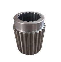 002148 - KUPLUNGADAPTER - GYÁRI