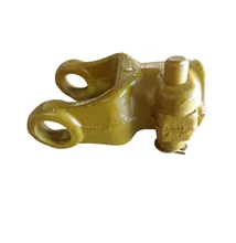 977218 - KARDÁNVILLA /041049E/ - UTÁNGYÁRTOTT