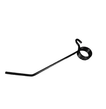 359484 - RUGÓ - UTÁNGYÁRTOTT