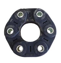 649482 - HARDY TÁRCSA - GYÁRI CSOMAGOLATLAN