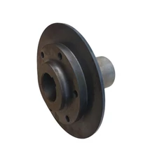 667303 - AGY - UTÁNGYÁRTOTT