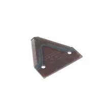 611203JG - KASZAPENGE RITKA- UTÁNGYÁRTOTT