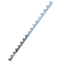 986257 - FOGASLÉC - UTÁNGYÁRTOTT