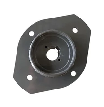 995171 - KÉSTARTÓ-CONSPEED - UTÁNGYÁRTOTT