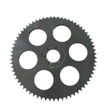 995341 - LÁNCKERÉK - UTÁNGYÁRTOTT