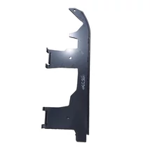 995390 - TÖRŐLEMEZ - UTÁNGYÁRTOTT