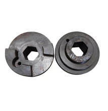 995491 - KAPCSOLÓ AGY - UTÁNGYÁRTOTT