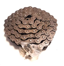 995681 - LÁNC 12B-1 90SZEM - UTÁNGYÁRTOTT