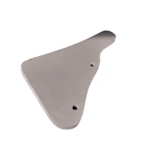 995749 - GUMIFÜL - UTÁNGYÁRTOTT