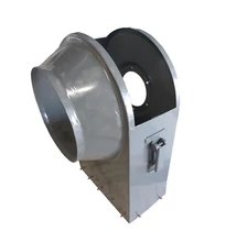 735992 - ELEVÁTOR ALJ - UTÁNGYÁRTOTT