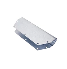 650797 - BURKOLAT - UTÁNGYÁRTOTT