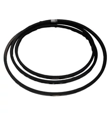 670796 - 1401310 ÉKSZÍJ - GATES