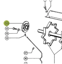 688482 - KOMPLETT HÁZ - JHB