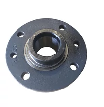 688482 - KOMPLETT HÁZ - TIMKEN