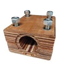 678522 - FACSAPÁGY - GYÁRI