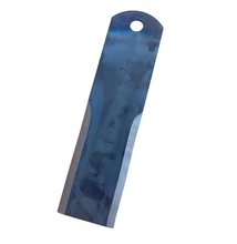 060030 - KÉS - GYÁRI