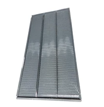 AZ43468 JD - ROSTA - UTÁNGYÁRTOTT