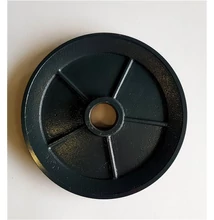 724375 - SZÍJTÁRCSA - UTÁNGYÁRTOTT