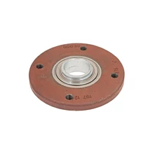 629193-1 - CSAPÁGYHÁZ - UTÁNGYÁRTOTT