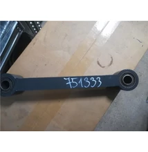 751333 - KAR - UTÁNGYÁRTOTT